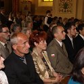 prymicje2011 (49)